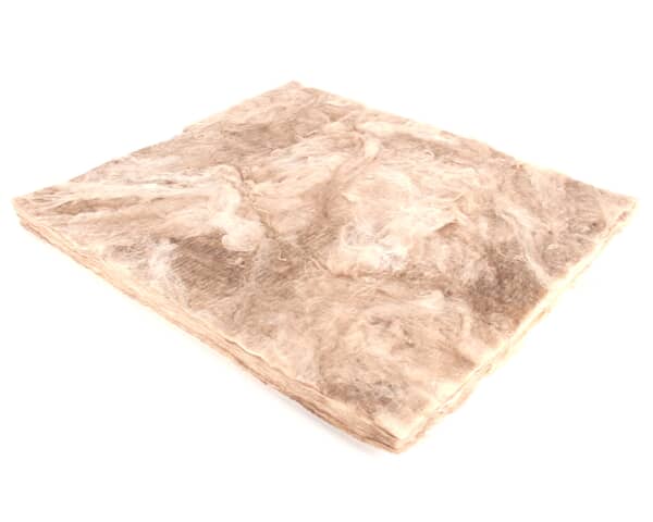 CRES COR 5490083 INSUL-T&B 22.750 X 26.250 (CRE5490083) Each