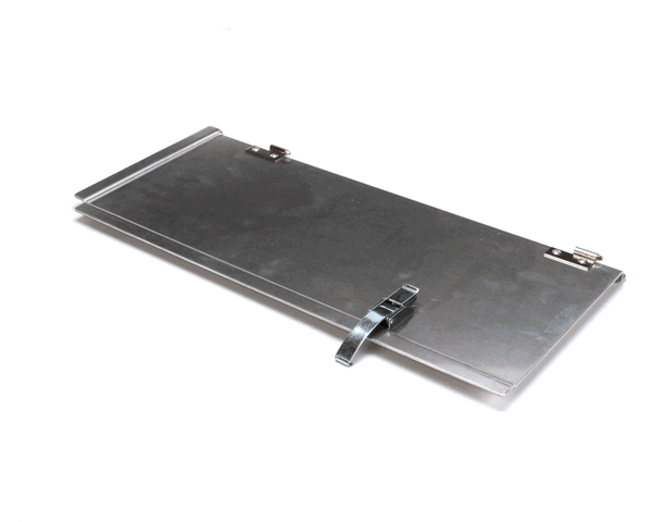 CRES COR 5686013K KIT -DOOR LH, FOR HJ531 (CRE5686013K) Each