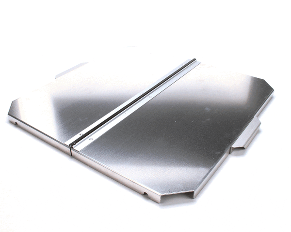 CRES COR 5686K KIT - DOOR, TOP HJ531 (CRE5686K) Each