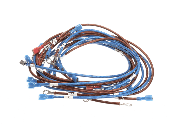 CRES COR 5812917 WIRE ASSEMBLY KIT (CRE5812917) Each