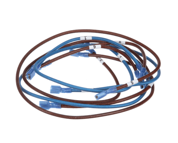 CRES COR 5812940 WIRE KIT (CRE5812940) Each