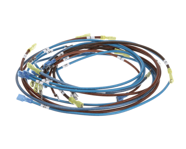 CRES COR 5812955 WIRE KIT (CRE5812955) Each