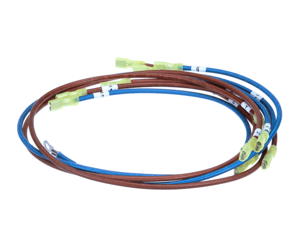 CRES COR 5812956 WIRE KIT (CRE5812956) Each