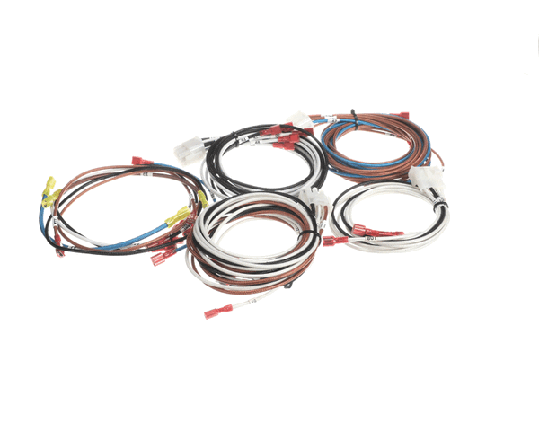 CRES COR 581299903 WIRE KIT HCUA11 (CRE581299903) Each