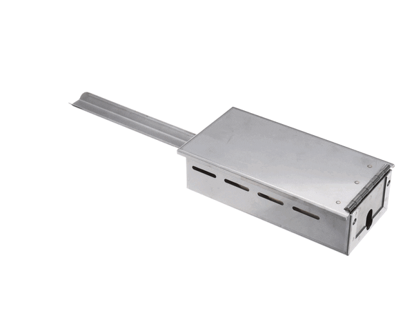 CRES COR 6018017 SMOKER BOX SW ASSEMBLY (CRE6018017) Each