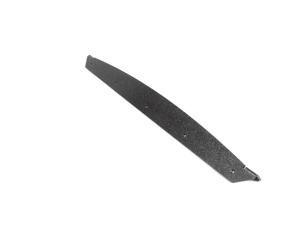 CRES COR 6537222PL TRIM PANEL, ABS (CRE6537222PL) Each