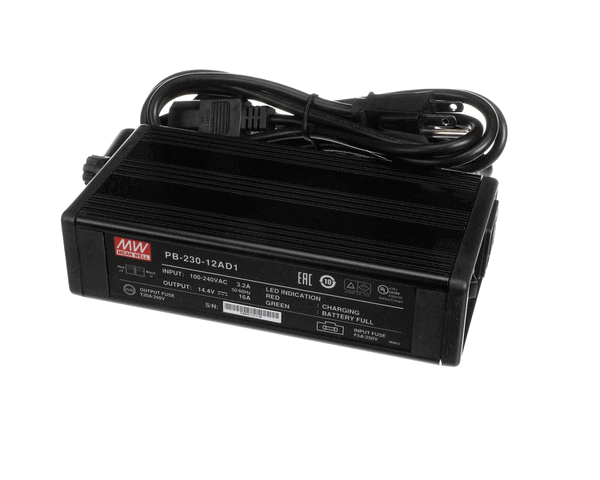 CRES COR 7037-013-K BATTERY CHARGER (CRE7037-013-K) Each