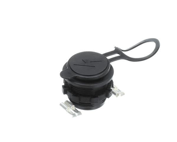CRES COR 7037-014 CHARGE PORT/BATTERY CHRG JACK (CRE7037-014) Each