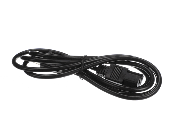 CRES COR 703701301 CHARGER POWER CORD (CRE703701301) Each