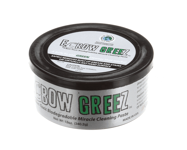 CRES COR EG121 ELBOW GREEZE SINGLE (CREEG121) Each