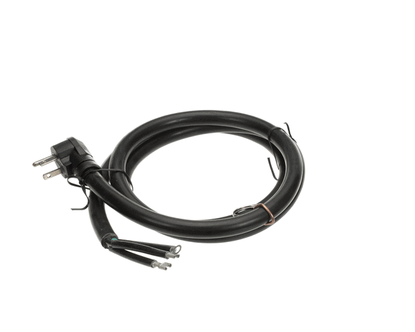 CRES COR H33921408 CORD SET ASSY, 120V (CREH33921408) Each