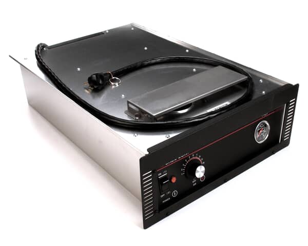 CRES COR HU1254055 HOT UNIT KIT 2000W, 120V, 60 (CREHU1254055) Each