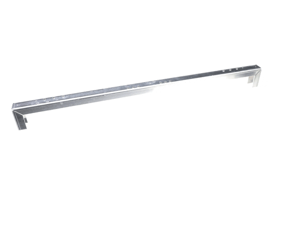 CRES COR X12561-88 REIN. DOOR 3.047X38.325 (CREX12561-88) Each