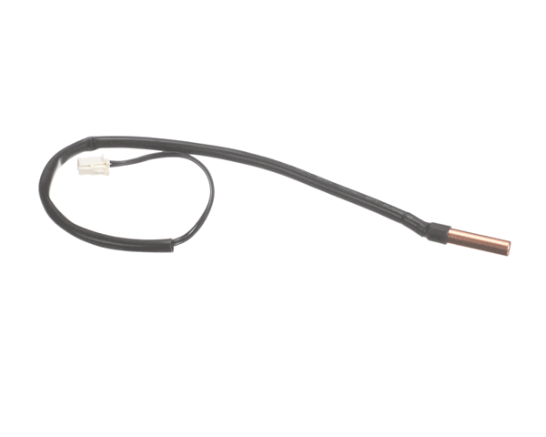 CARRIER TRANSICOLD 11201007003447 SENSOR INDOOR UNIT (CRFC11201007003447) Each