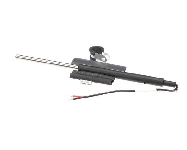 CARRIER TRANSICOLD 12-00395-01SV SENSOR, THERMISTOR, S (CRFC12-00395-01SV) Each