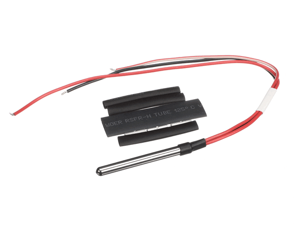 CARRIER TRANSICOLD 12-00500-01SV SENSOR, COMBINATION R (CRFC12-00500-01SV) Each