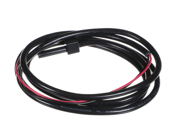CARRIER TRANSICOLD 12-01104-05 THERMISTOR (CRFC12-01104-05) Each