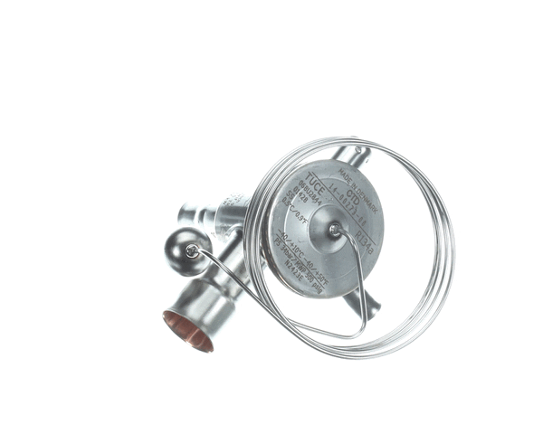 CARRIER TRANSICOLD 14-00273-08 VALVE SOLENOID 0.36 PORT NORM OP (CRFC14-00273-08) Each