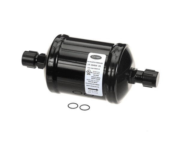 CARRIER TRANSICOLD 14-00464-20 FILTER DRIER (CRFC14-00464-20) Each