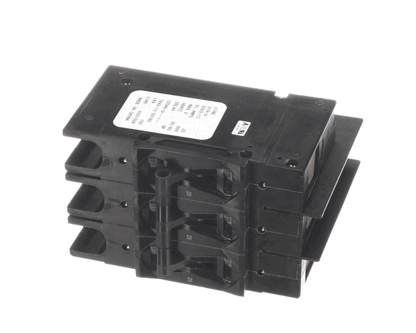 Carrier Transicold 66U1-7842-13 Braker Tripolar (CRFC66U1-7842-13) Each