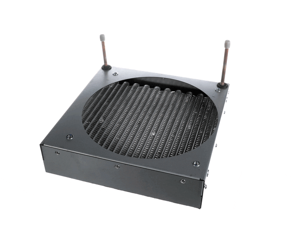 V AIR IC584-001471 AIR CONDENSER V-AIR3 (CRHIC584-001471) Each