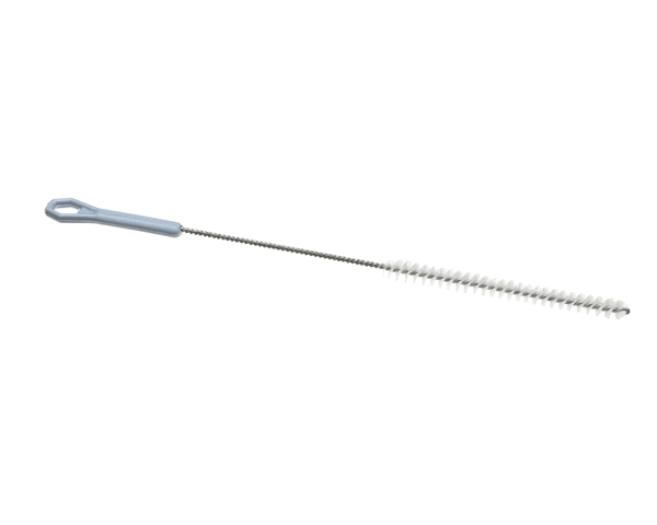 V AIR IC599100108 BRUSH FINE DIA.8X250 (CRHIC599100108) Each
