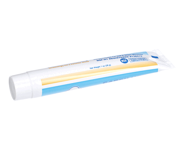 V AIR IC743000102 TUBE-CARPILUBE SOFT/SHAKE G. 2 (CRHIC743000102) Each