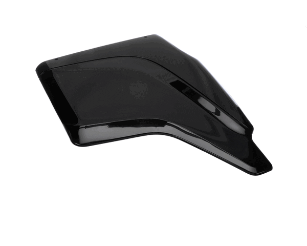 V AIR SL102-005518 HORECA SL102-005518 LEFT PANEL PC/ABS (CRHSL102-005518) Each