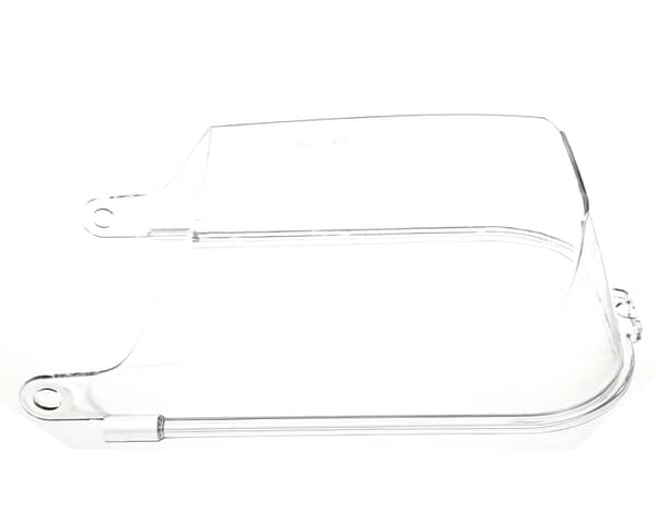 V AIR SL102-011952 MOBILE COVER V-AIR UL (CRHSL102-011952) Each