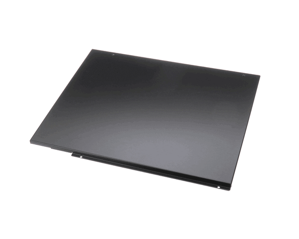 V AIR SL102-021455 RIGHT SIDE PANEL SMART 2X8 (CRHSL102-021455) Each