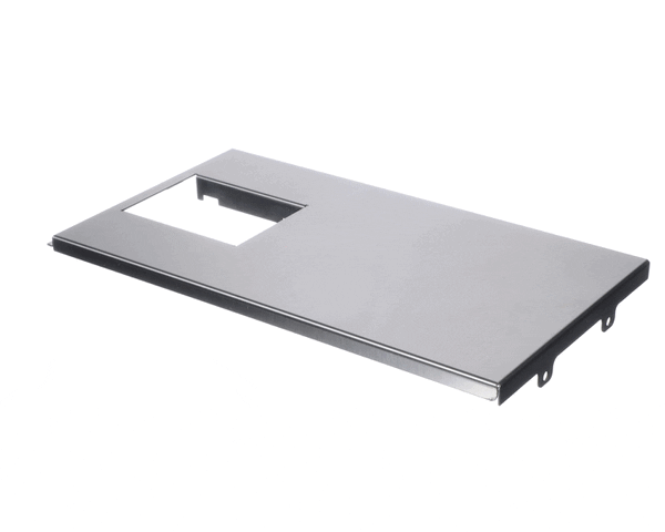 V AIR SL102-023327 FRONT PANEL SMART 1 (CRHSL102-023327) Each