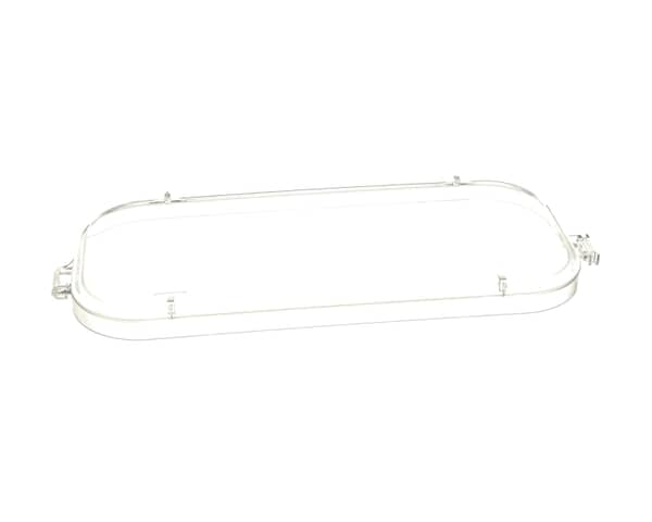 V AIR SL102-025777 GT TRANSP.PUBL.COVER V23 (CRHSL102-025777) Each