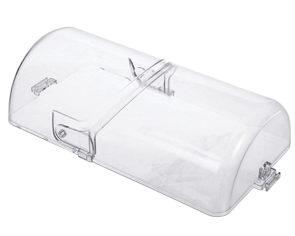 V AIR SL102-028803 FULL COVER SMART UL (CRHSL102-028803) Each