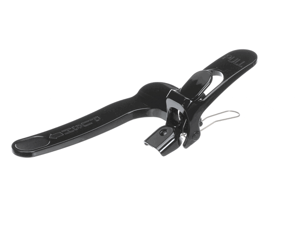 V AIR SL118-003172 TAP SET LONG LEVER GN BLACK (CRHSL118-003172) Each