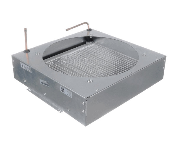 V AIR SL131-015129 AIR CONDENSER GT-2/3 (CRHSL131-015129) Each