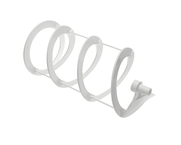 V AIR SL142-007247 AUGER SPIRAL G-E2 ULTRAFORM ETL S17 (CRHSL142-007247) Each