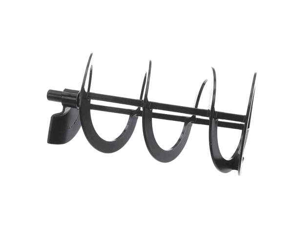 V AIR SL142-013965 AUGER SPIRAL GNW-S ULTRAFORM BK ETL S17 (CRHSL142-013965) Each