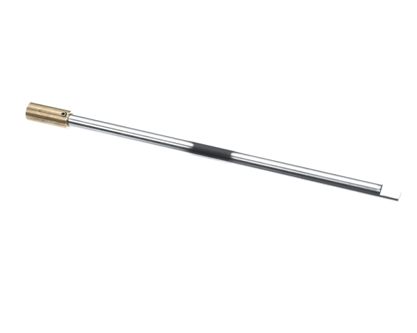 V AIR SL155-010836 FULL BEATER DRIVE SHAFT V-AIR (CRHSL155-010836) Each