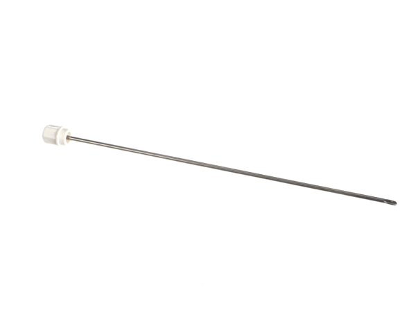 V AIR SL155-022967 MIXER SHAFT E-112/120/125 V22 (CRHSL155-022967) Each