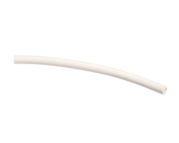 V AIR SL157-019527 DRAIN EXIT 210MM (CRHSL157-019527) Each