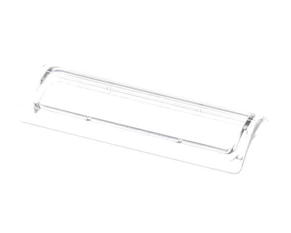 V AIR SL158-006276 LIGHT TUBE SCREEN (CRHSL158-006276) Each