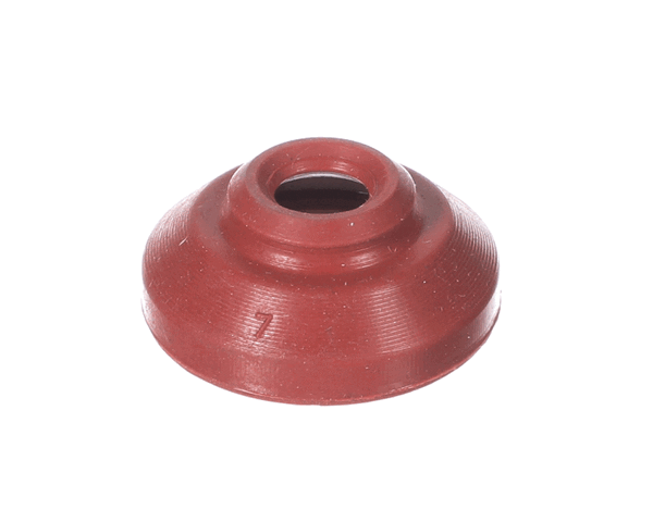 V AIR SL158-011673 SHAFT WATERTIGHT SEAL V18 (CRHSL158-011673) Each