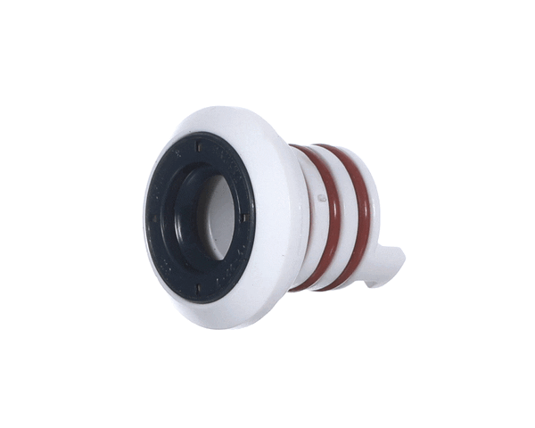 V AIR SL158-011833 WATERTIGHT+O-RINGS+LOCK V-AIR B HG (CRHSL158-011833) Each