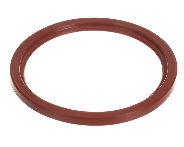 V AIR SL158-019751 TANK JOINT GNW HTV-R-401/55 V21 (CRHSL158-019751) Each