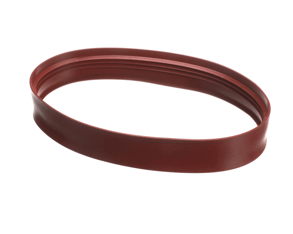V AIR SL158-020653 BOWL JOINT E-120/125 V21 (CRHSL158-020653) Each