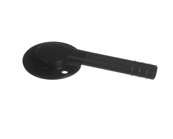 V AIR SL171-005976 CONDENSATION DISCHARGE V-AIR (CRHSL171-005976) Each