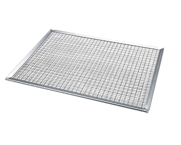 V AIR SL193-017239 AIR FILTER V-AIR 2 ECO (CRHSL193-017239) Each