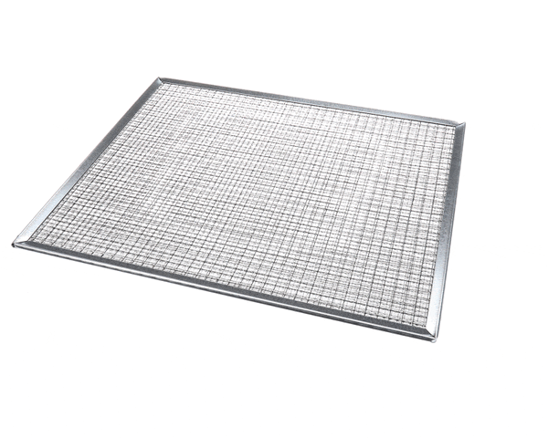 V AIR SL193-017241 AIR FILTER V-AIR 3 ECO (CRHSL193-017241) Each
