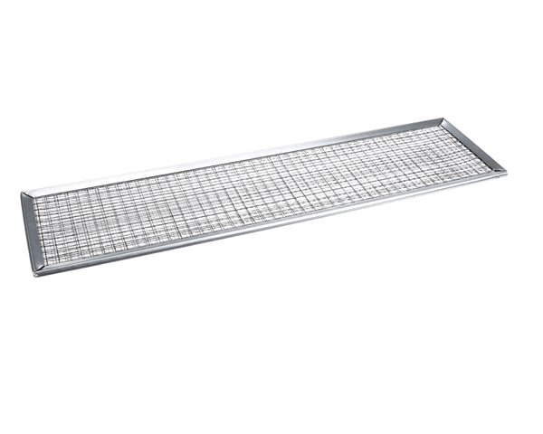 V AIR SL193-024120 FILTRO AIRE SMART 3 (CRHSL193-024120) Each