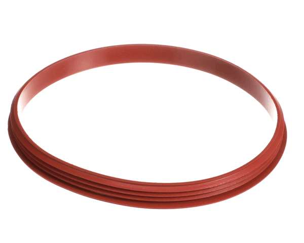 V AIR SL300500133 BOWL GASKET GSM (CRHSL300500133) Each